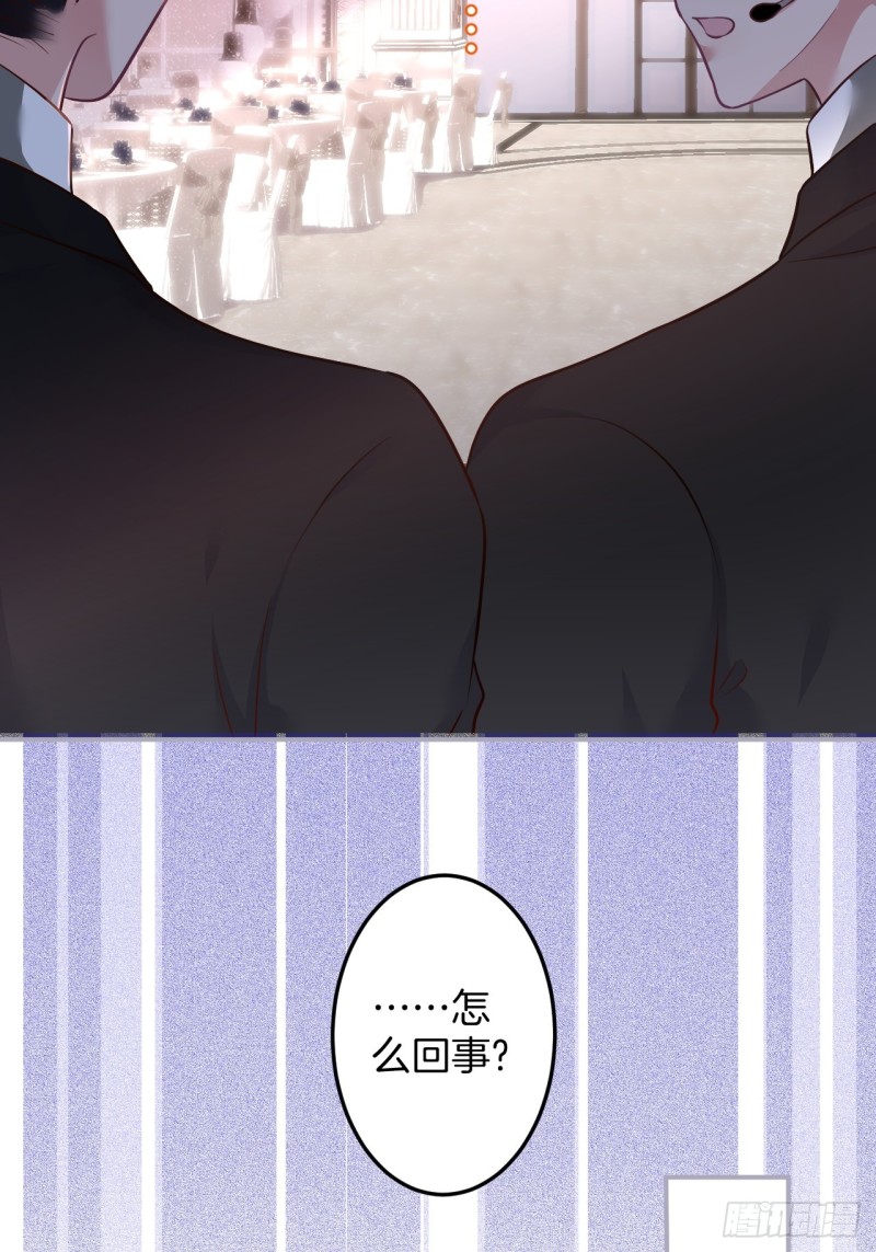 临时标记。4