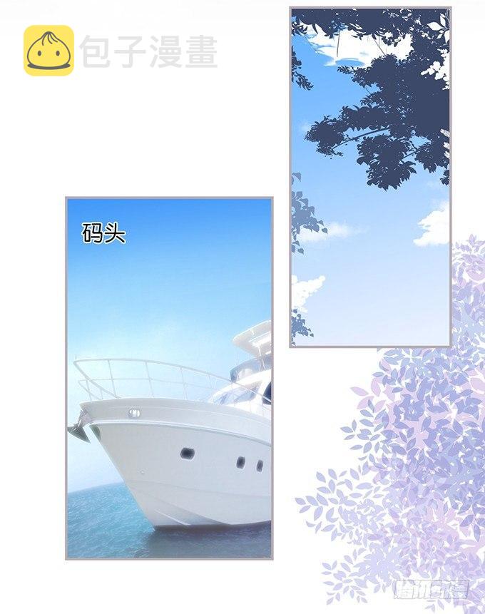 香软的仙子~想rua！51