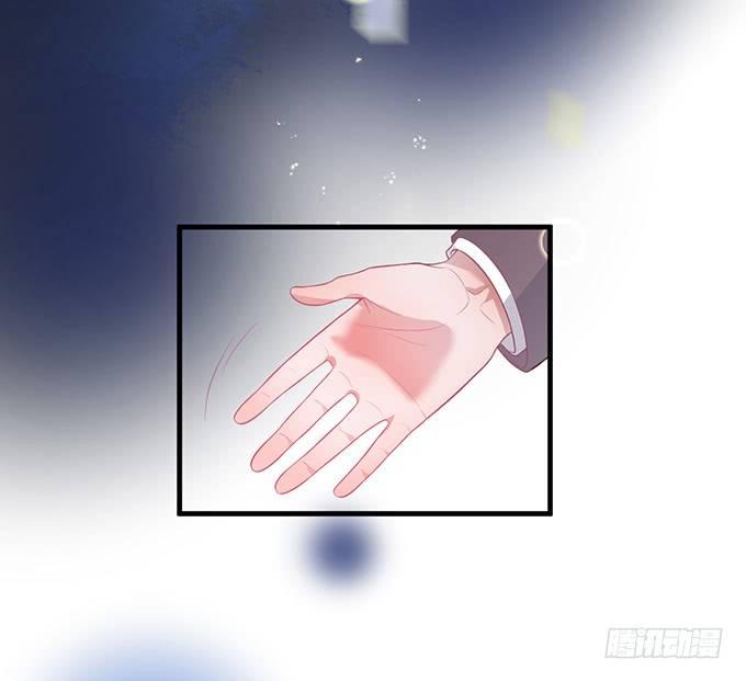 吃醋了~咦！真酸~30