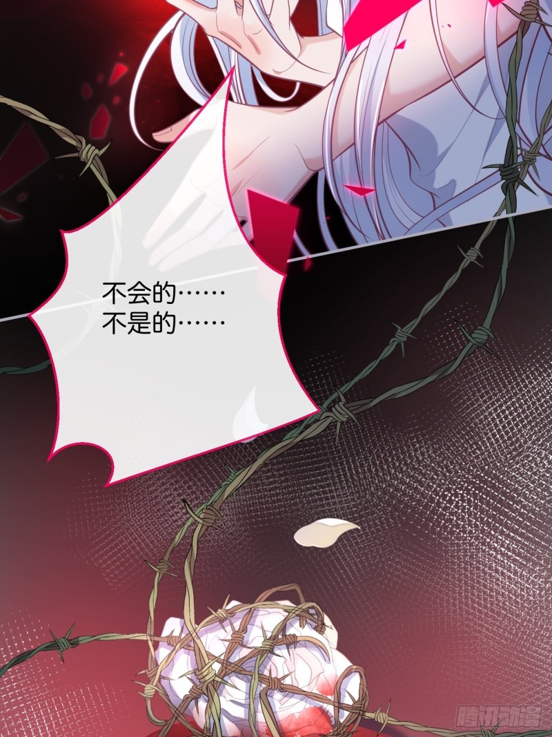 美人有我在。38