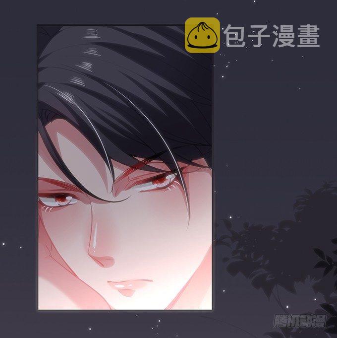 愿一直陪在你身边……51