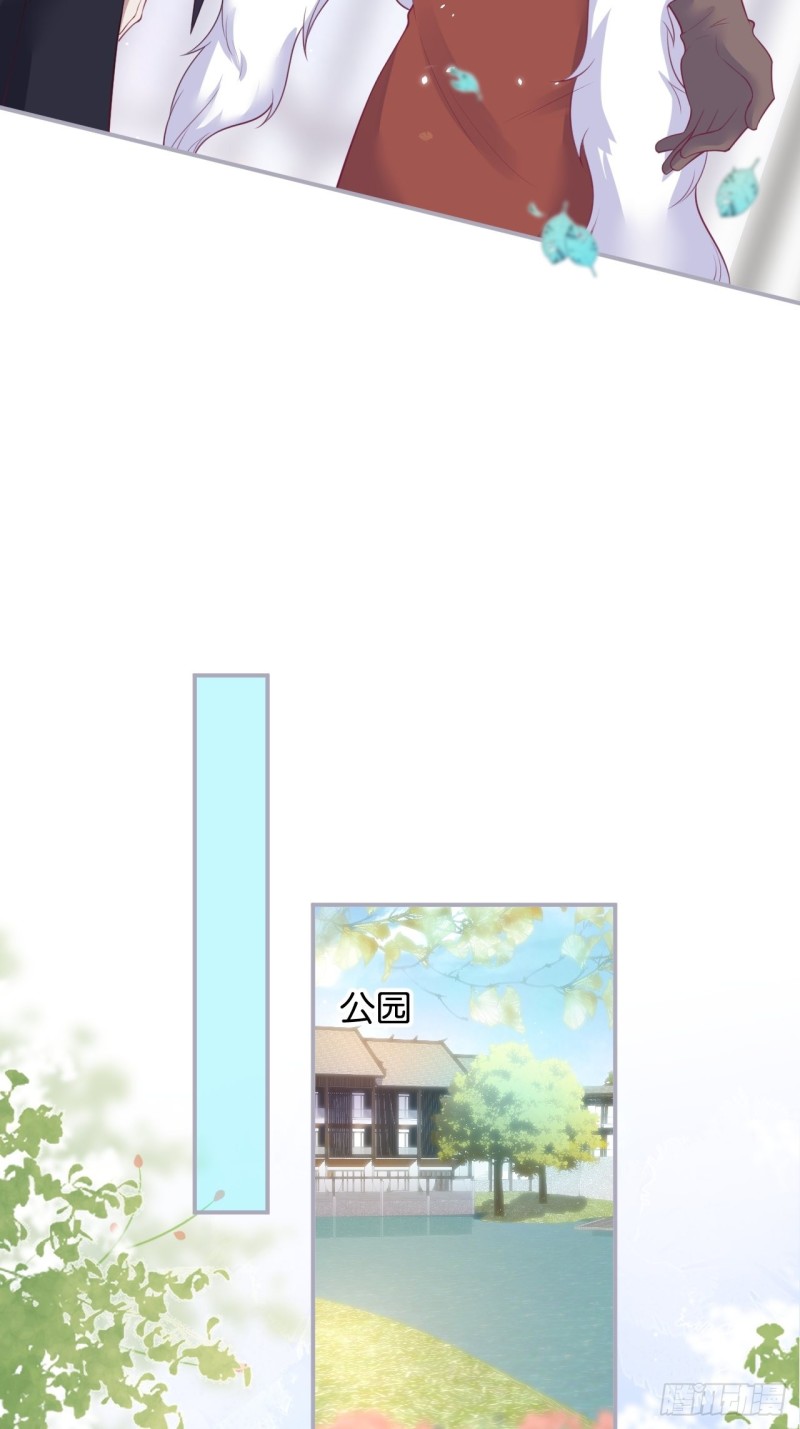 夕阳红无限好！超甜！19