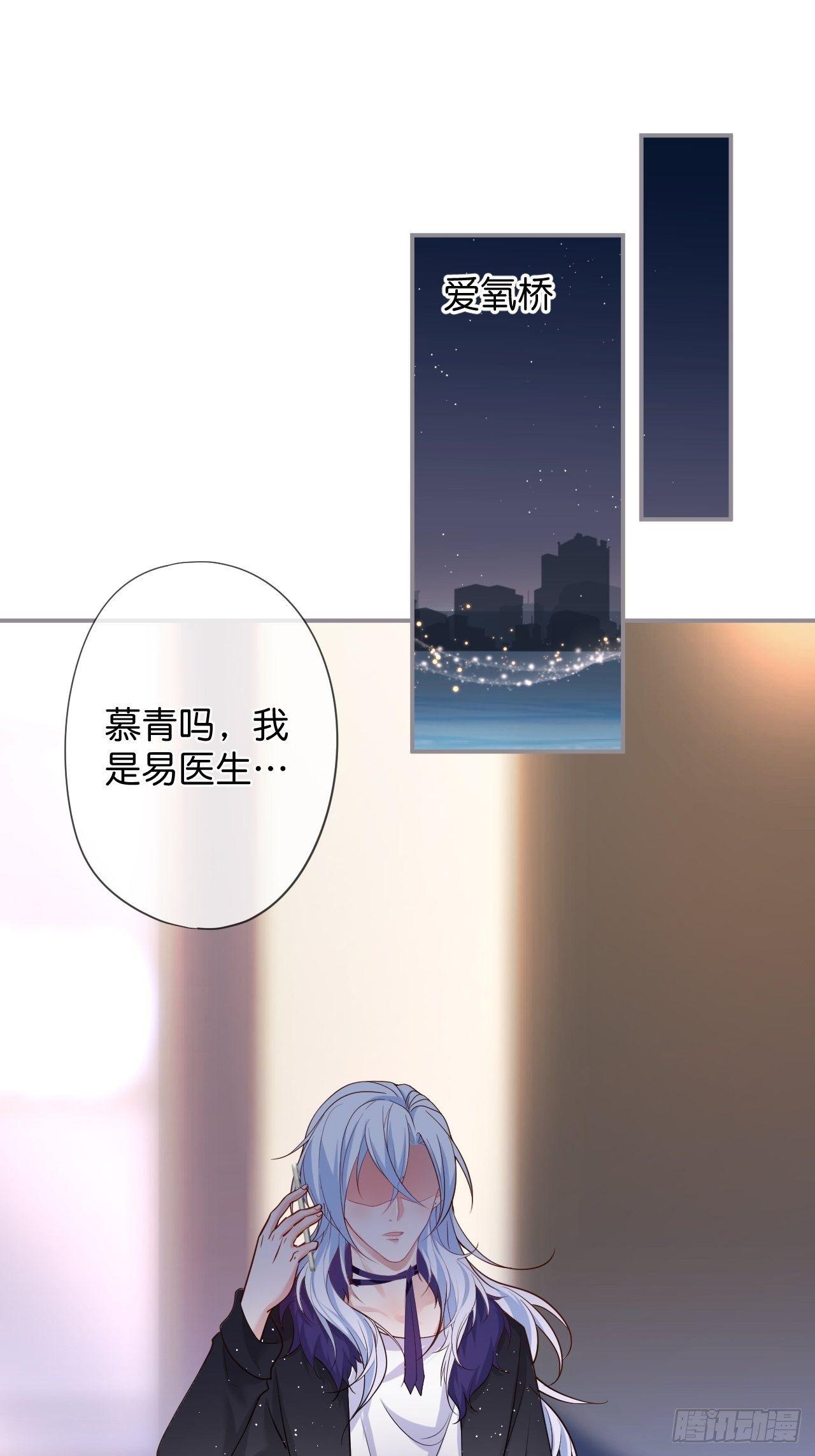 渐行渐远1