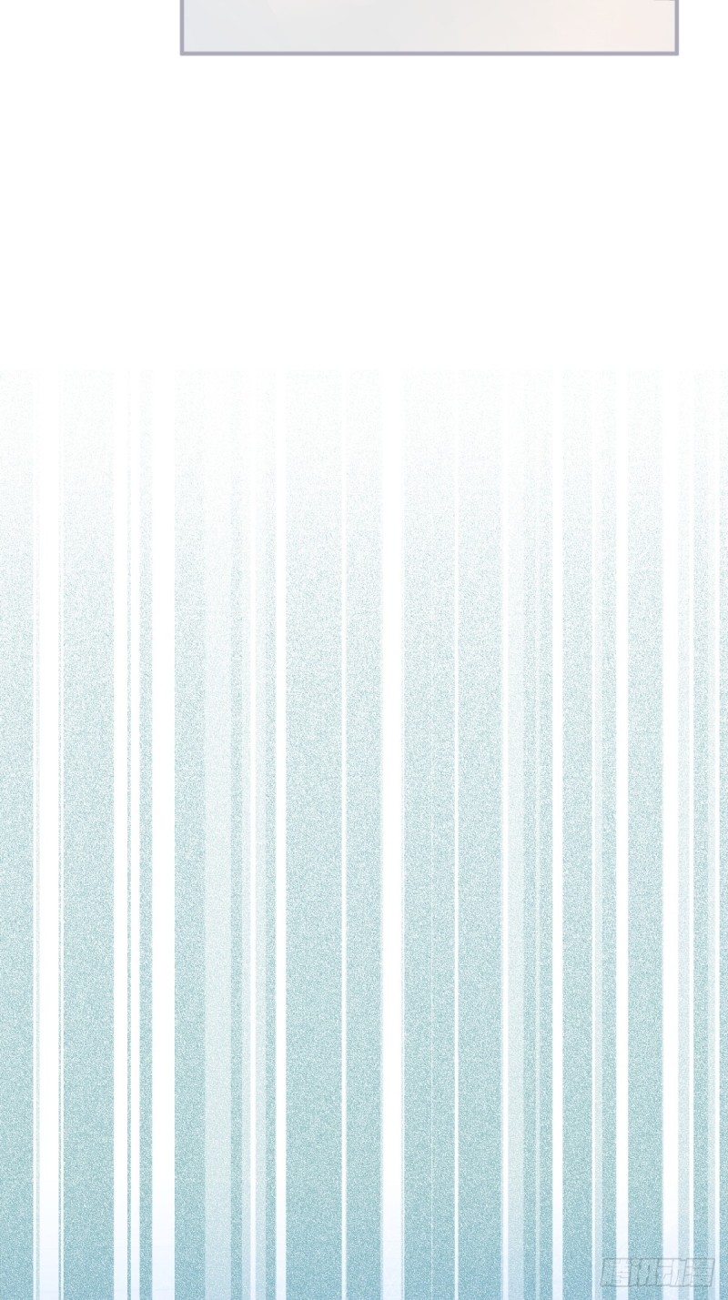 沈霖逍开窍lv110