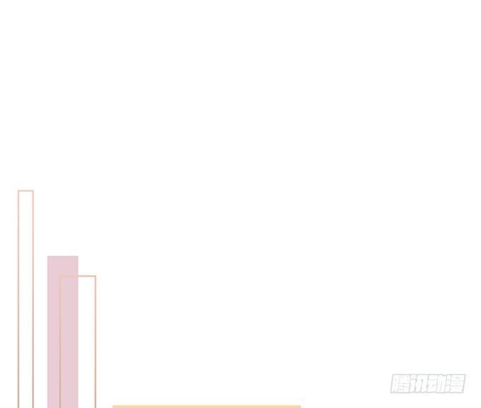 令人悸动的瞬间25