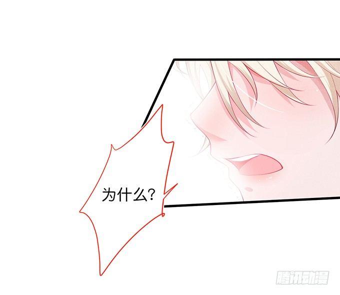 上门讨债的小娇妻。0