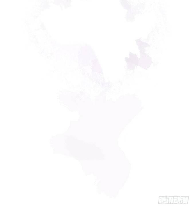 慕青，我喜欢你！32