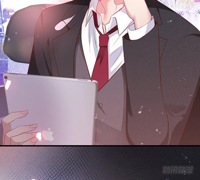 温柔影帝的摸头杀~41