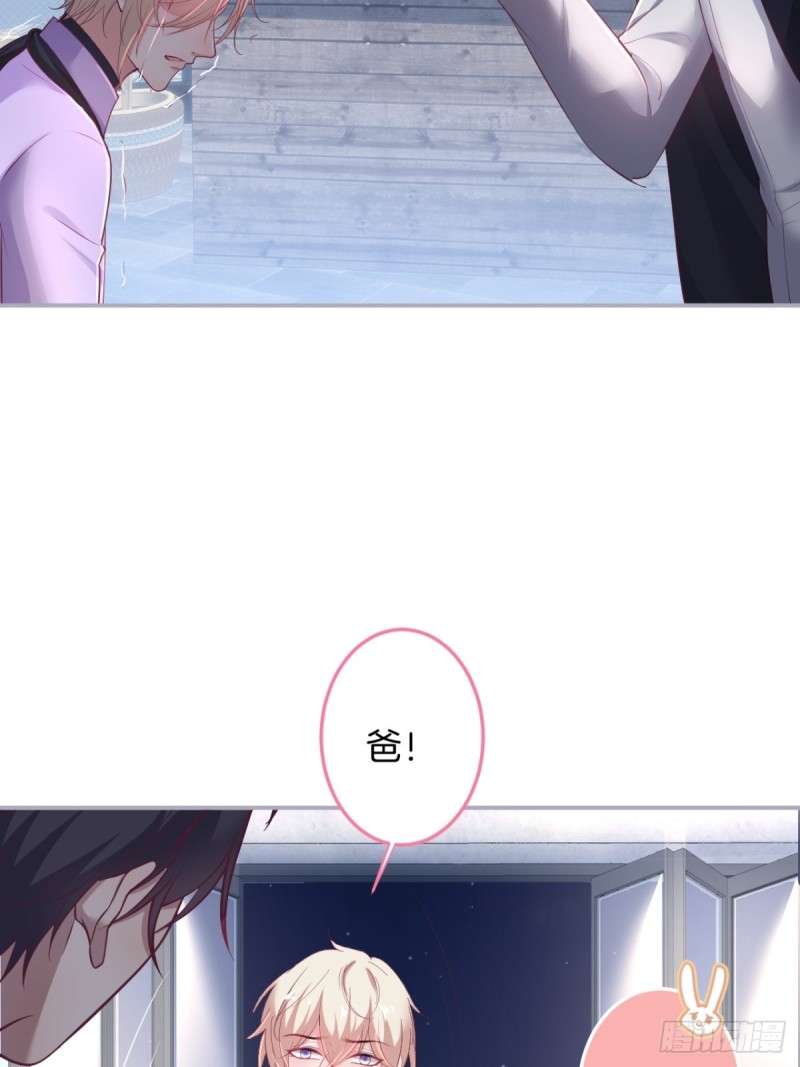 猝不及防！25