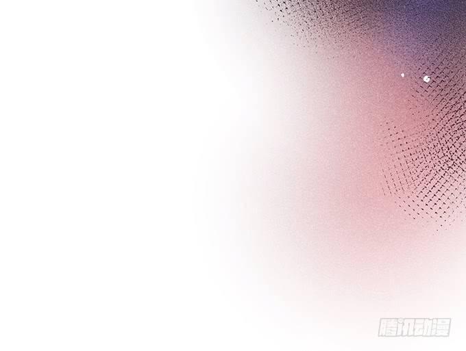 你需要我的信息素！22