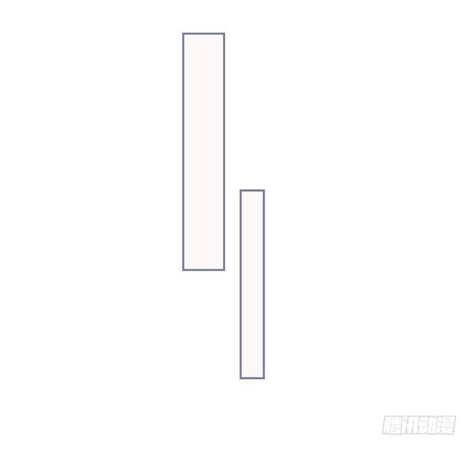 超市初体验~21