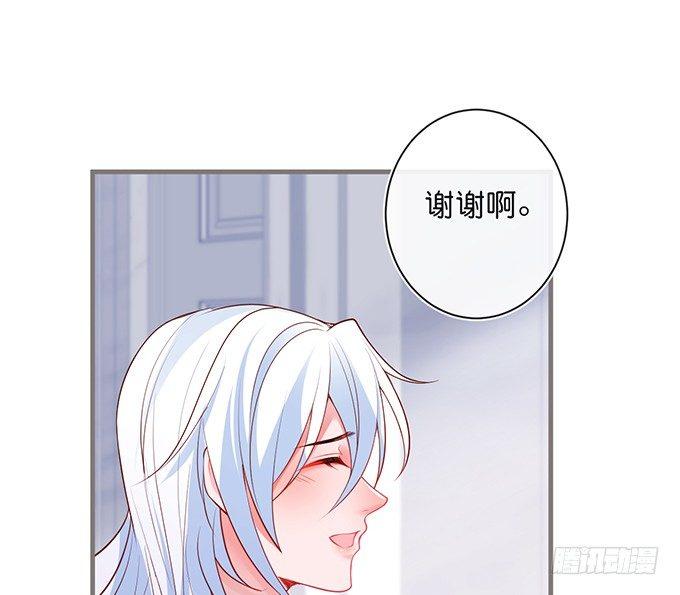 电梯尴尬事件！53
