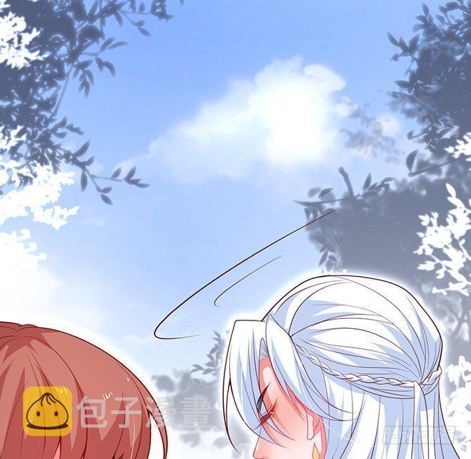 最真实的你……22