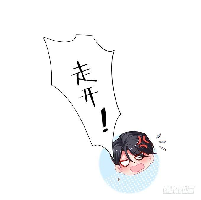 宁·巨婴·烨上线！11