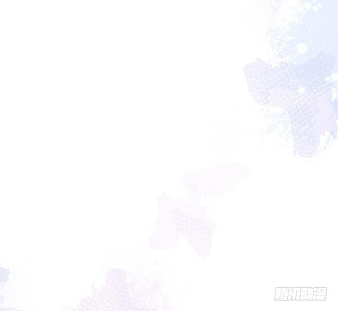 这条美食街为你承包了！16
