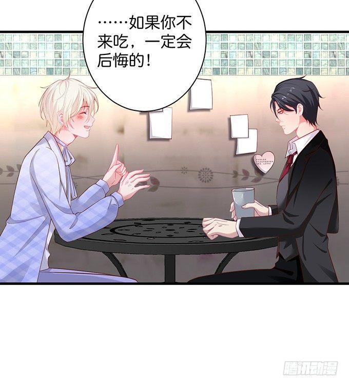 这条美食街为你承包了！29