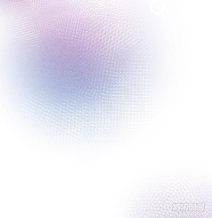 温柔影帝的摸头杀~70