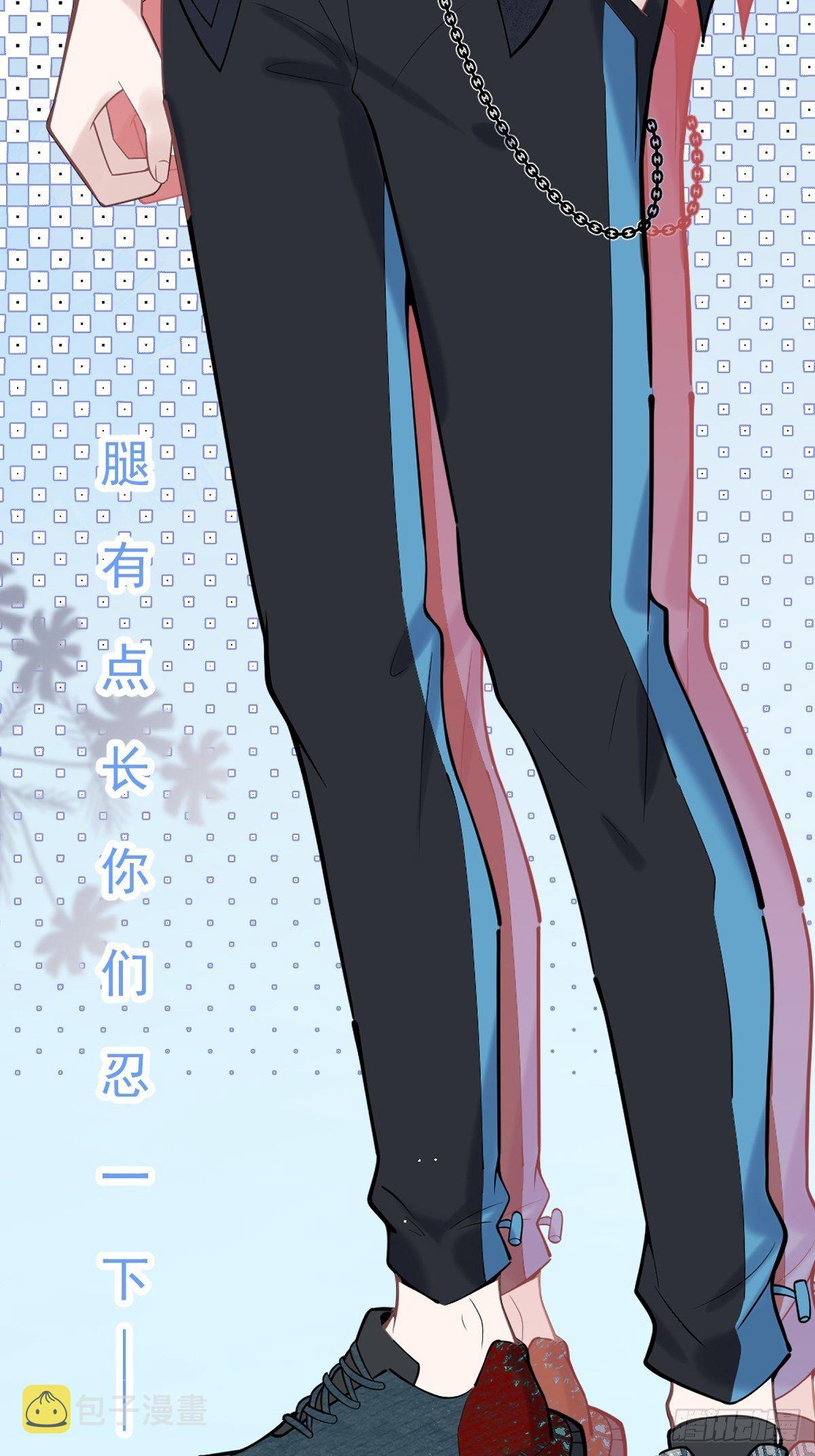 新作上线！请多多支持！4