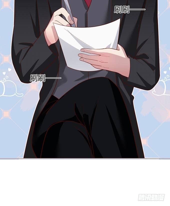 宁烨，又渣了……5