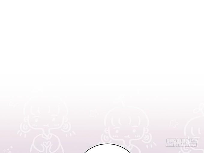 超市初体验~5
