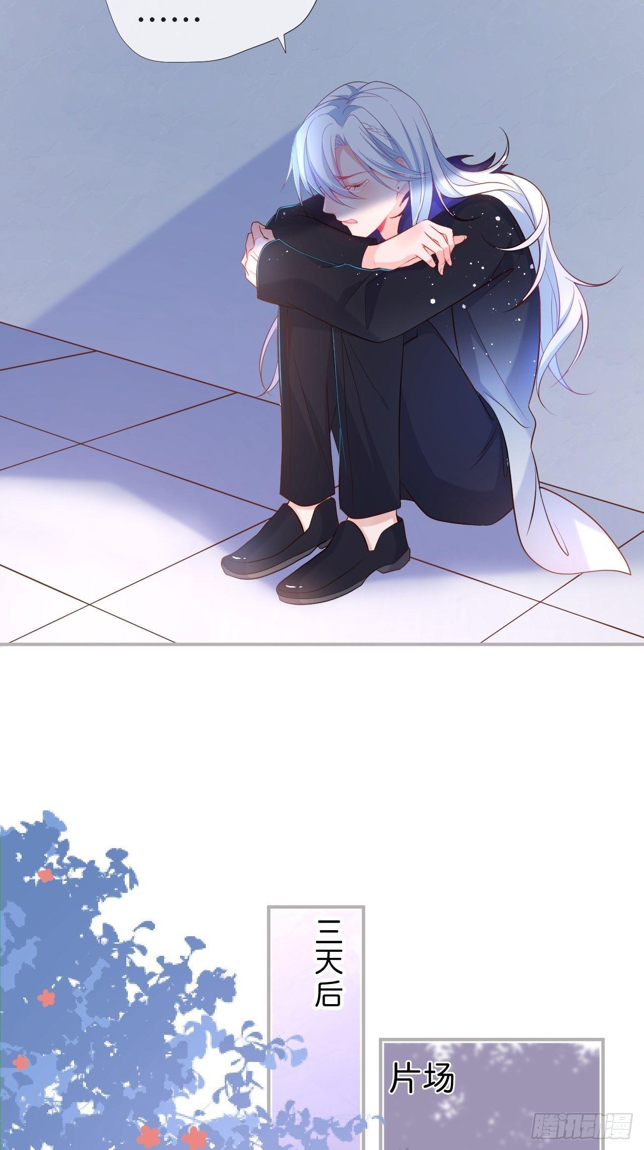 渐行渐远16