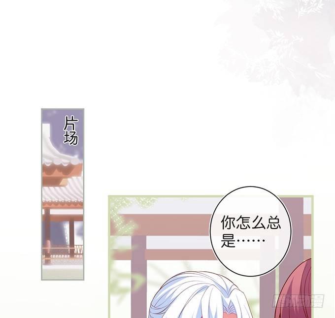 护你一世周全13