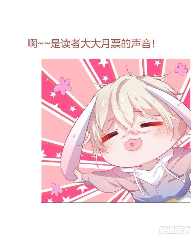 这条美食街为你承包了！76