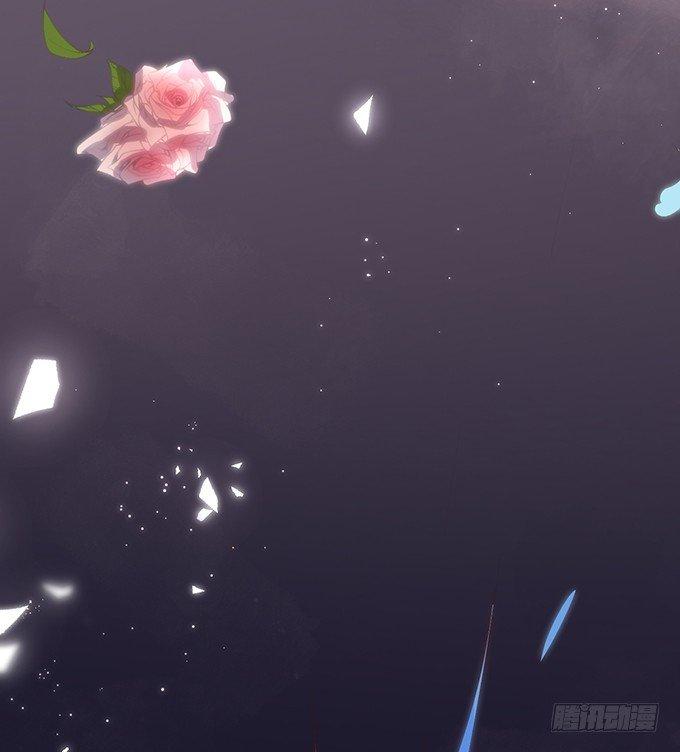 别怕，我在……11
