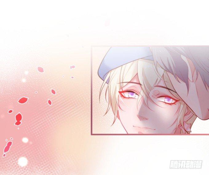 吃醋了~咦！真酸~69