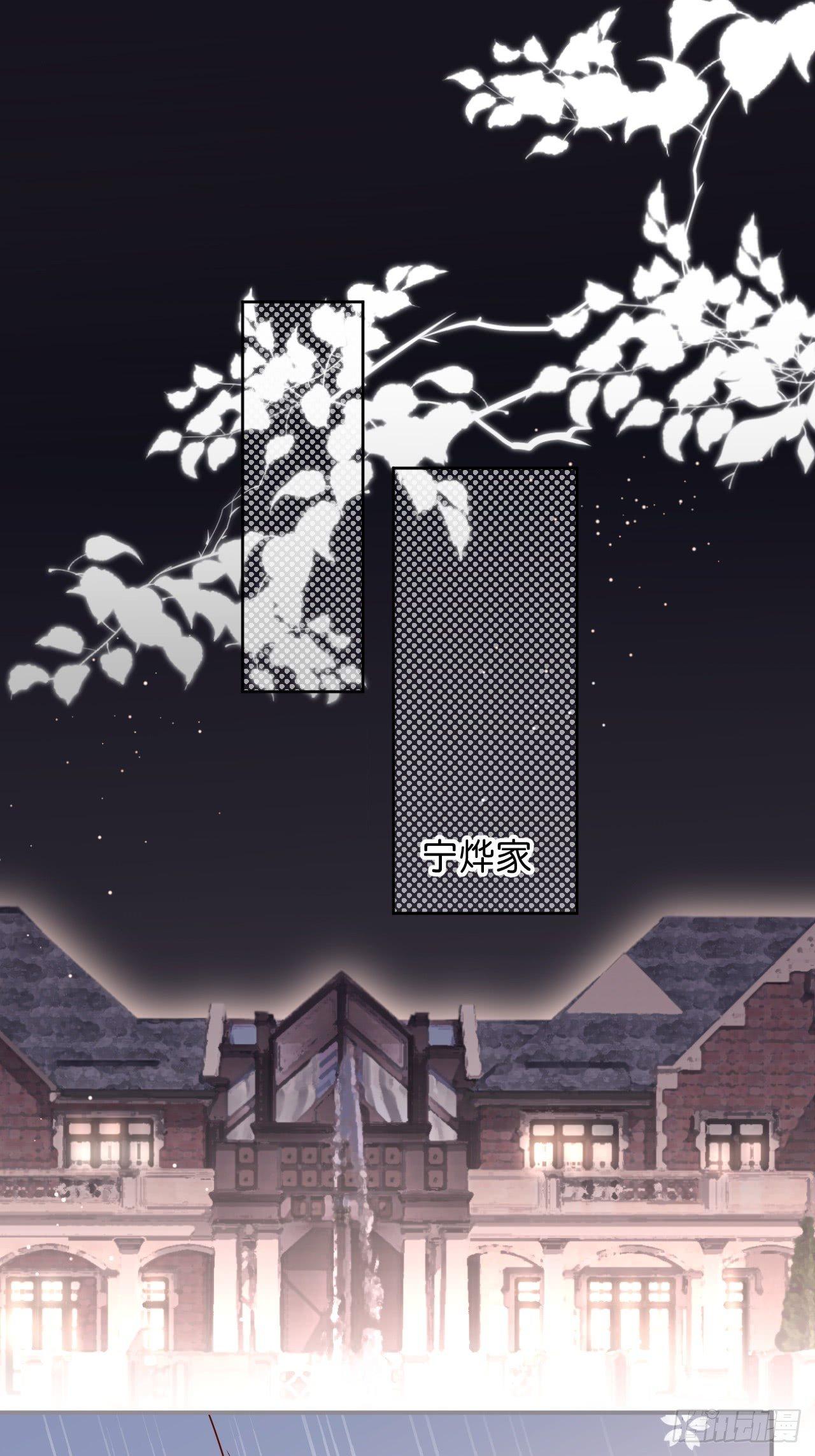 吸血鬼1040