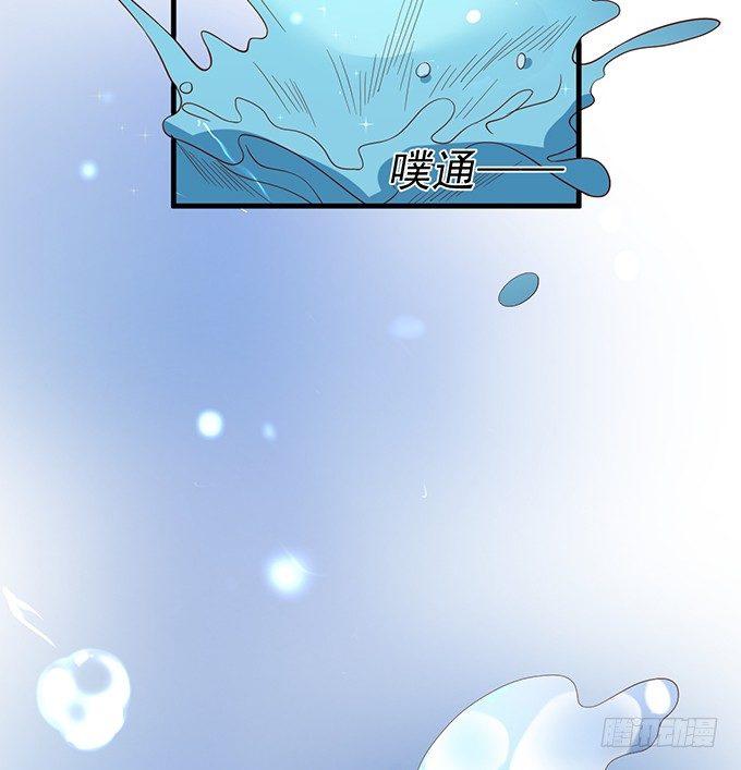 令人悸动的瞬间43