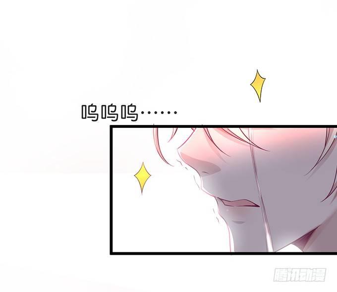 小白兔和大灰狼。38