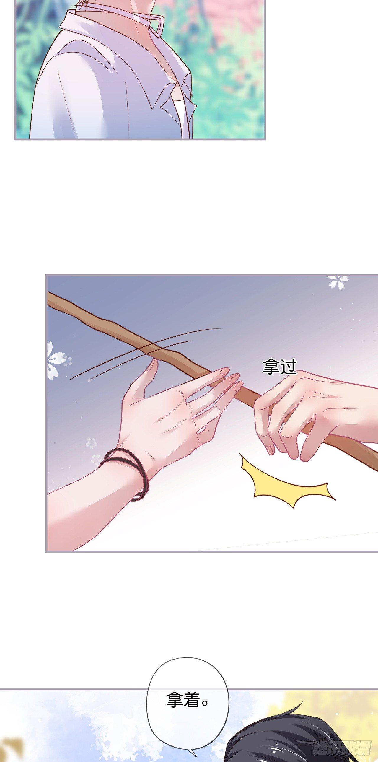 银杏树的浪漫~41