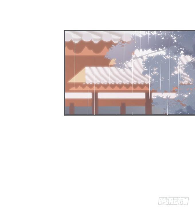 最真实的你……54