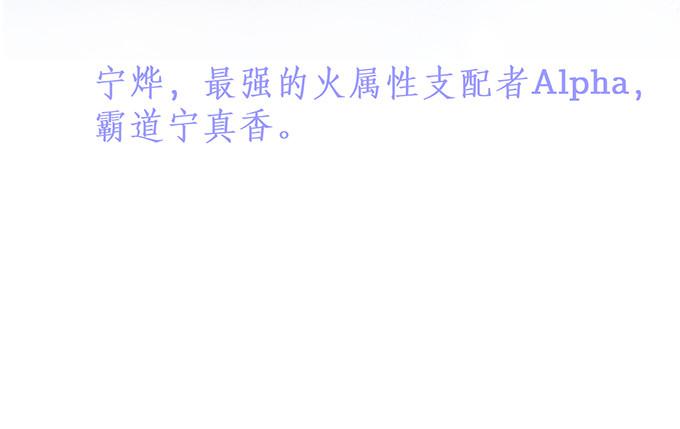 先行预告，请先收藏~9
