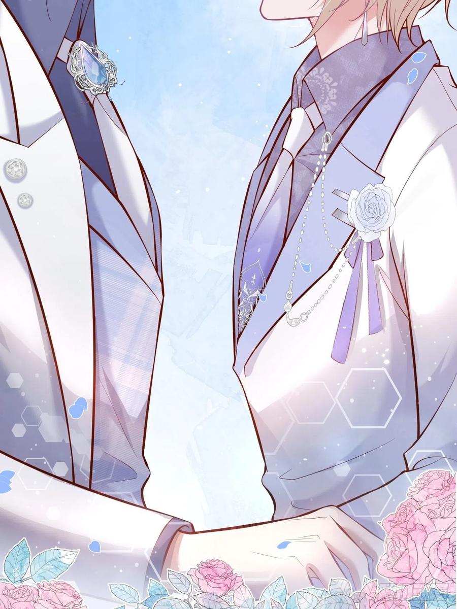 婚礼上31