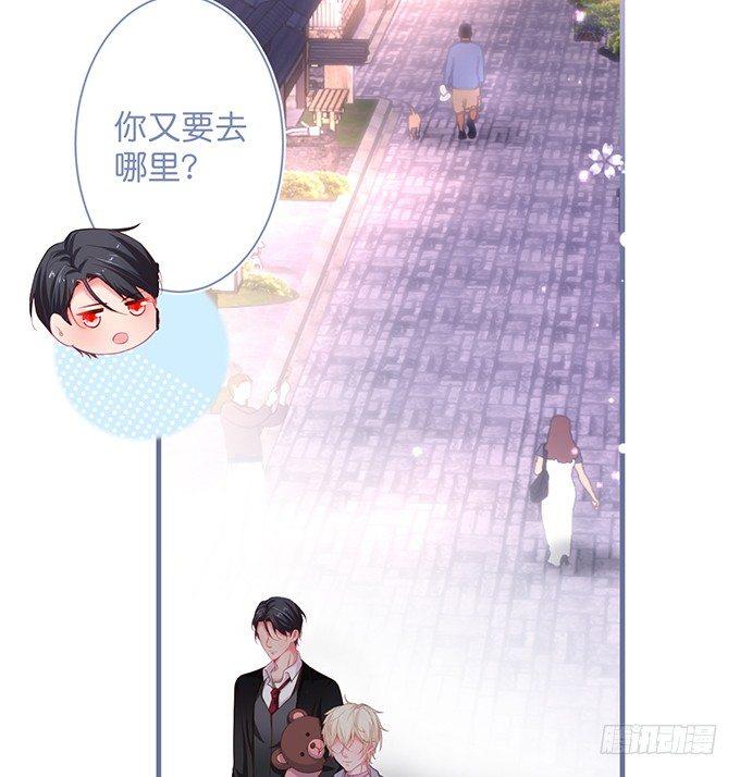 这条美食街为你承包了！19