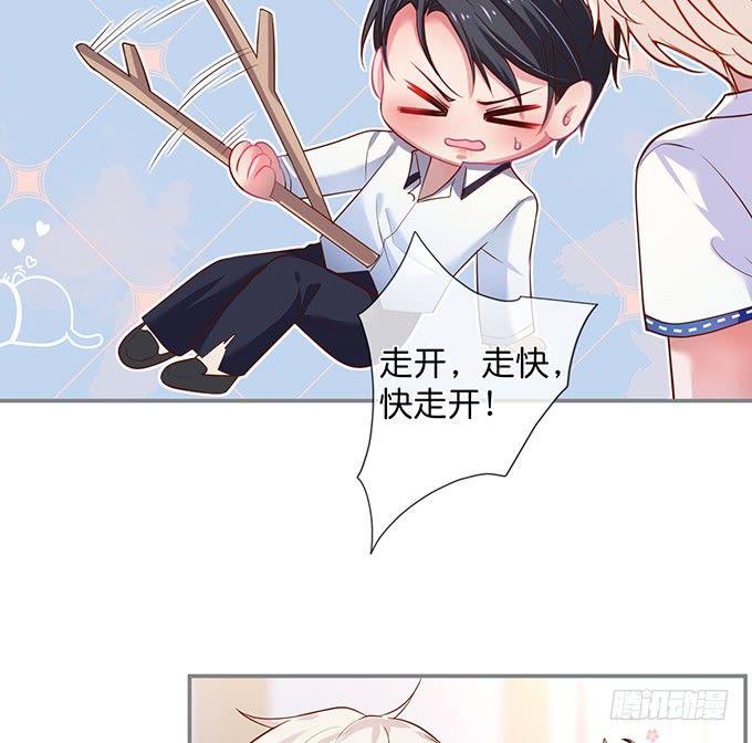 宁·巨婴·烨上线！7