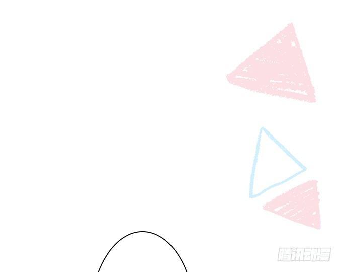 我这种人是不是没资格……43