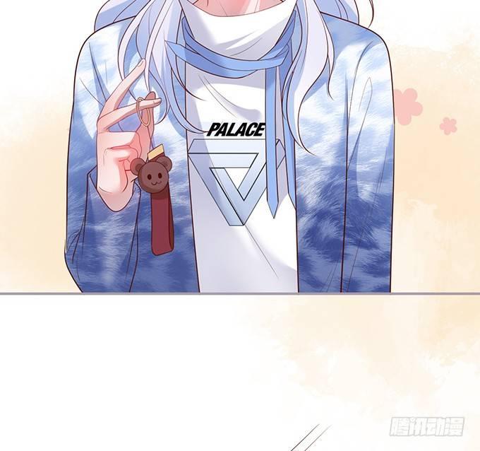 居家好男人？！54