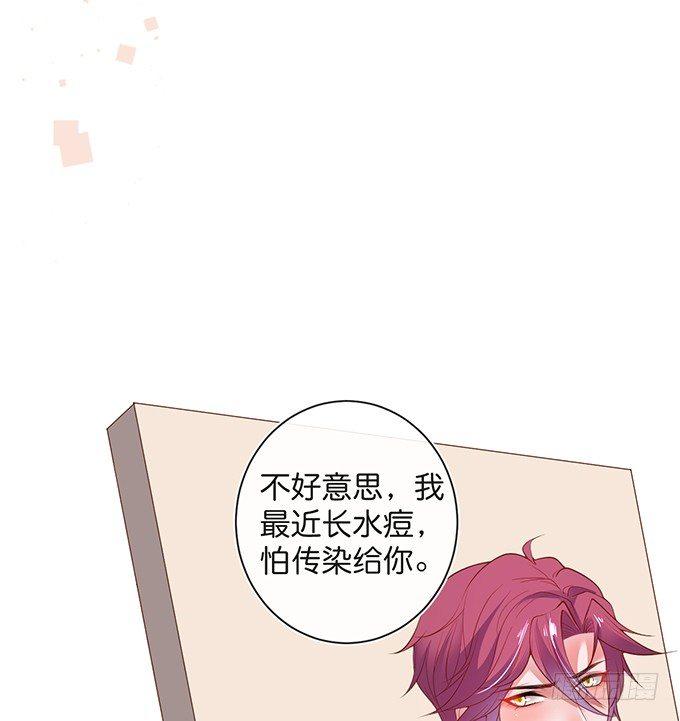 电梯尴尬事件！34
