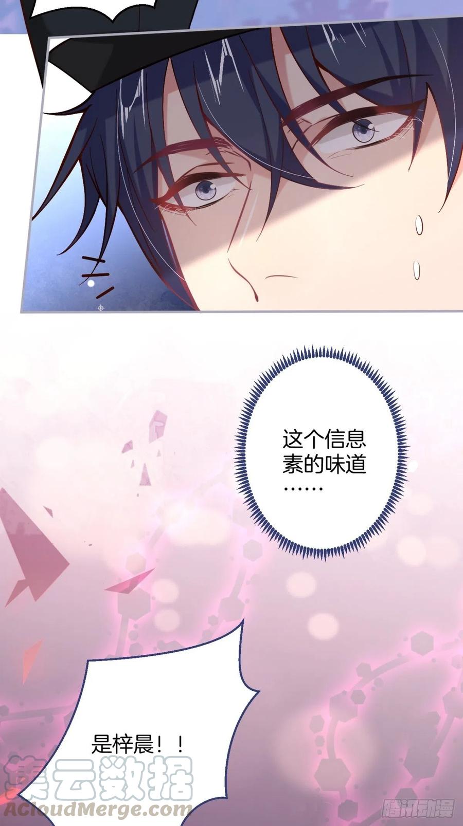 我的光。36
