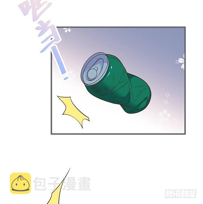 我这种人是不是没资格……10