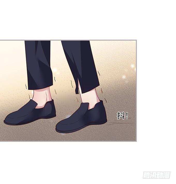不要突然消失……24