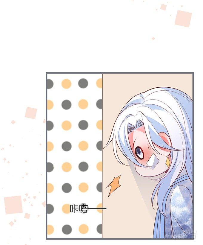 电梯尴尬事件！33