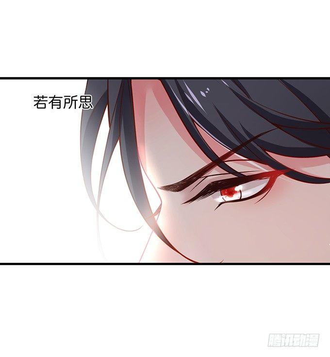 这条美食街为你承包了！6
