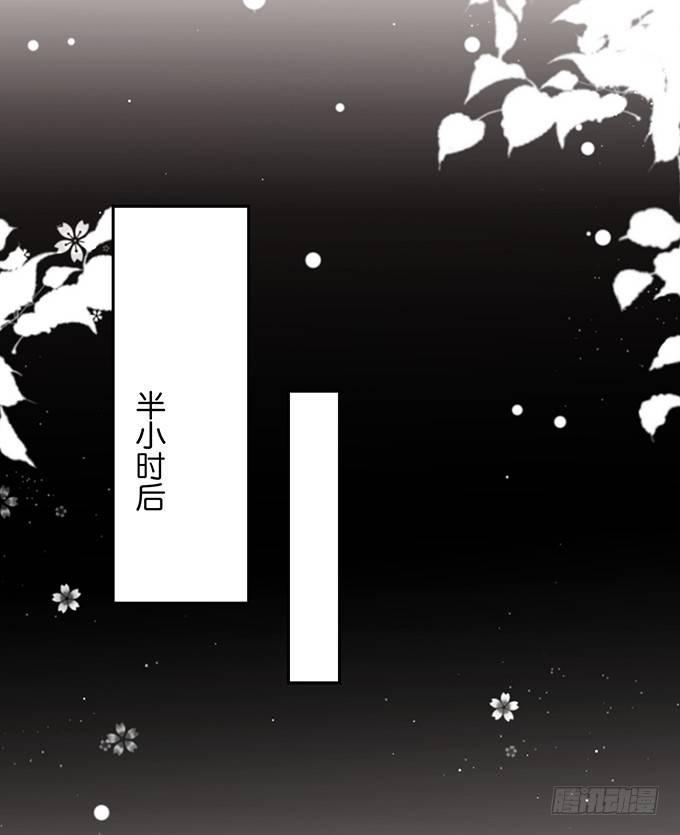 宁烨“上当啦上当啦”！62