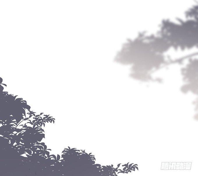 顾安勋，对不起……10