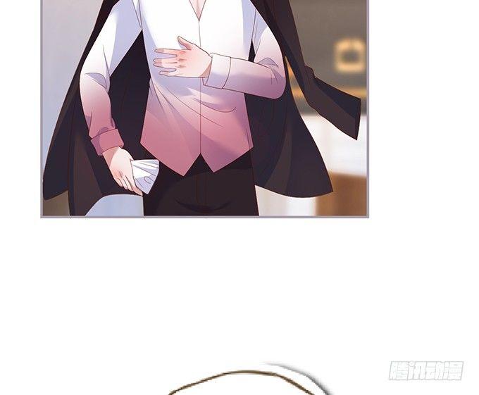 居家好男人？！61