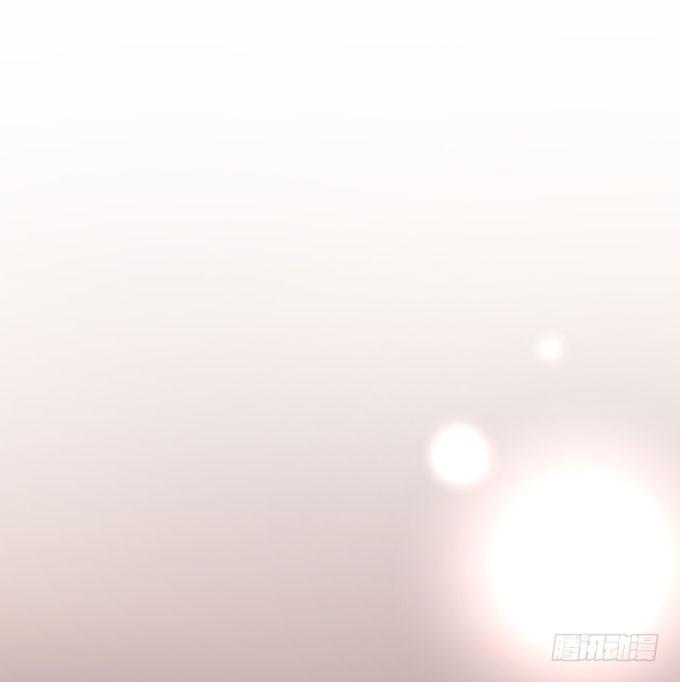 美人的诱惑~57